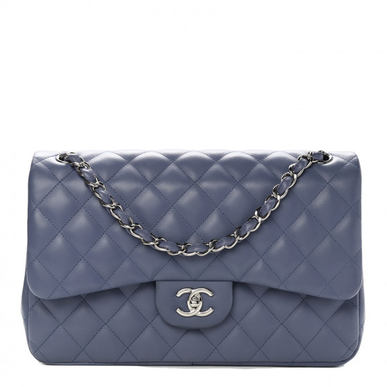 Top 45+ imagen why can’t you buy chanel bags online