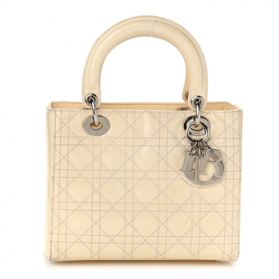 8d90a597434abfe18abf855dc91e7851 A Complete Guide to the Lady Dior: Price, Sizes, Features & More
