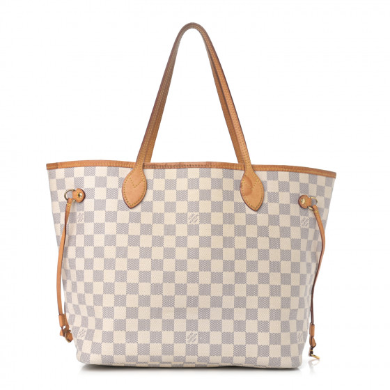 d8a390b04435bd59ee97ffde2c8f9a4b Louis Vuitton Bag Prices List & Potential January 2023 Price Increase. Convenient Complete Guide USD /EUR 2023