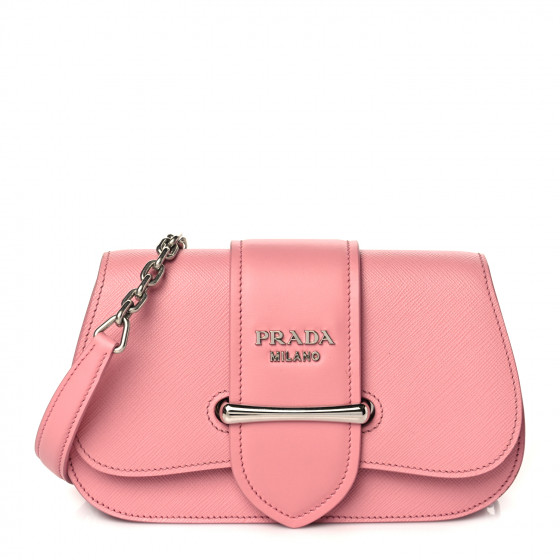 c468d3aedf3f276e2a762706d9a46138 Why Is Prada So Expensive. Is it worth the money in 2023?