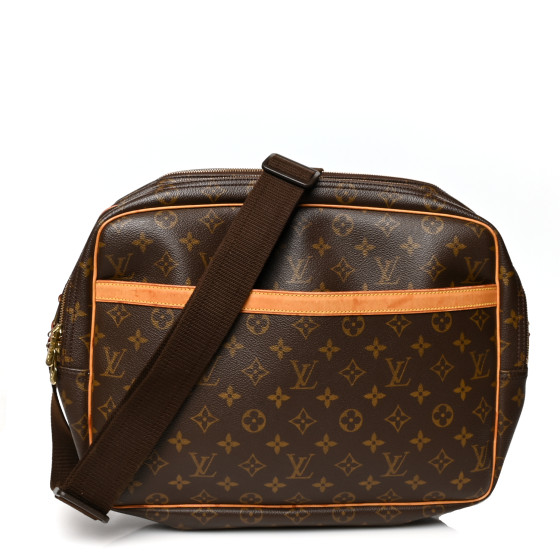 1db9069074721251998f6a1e0093b114 The Debate Over Vintage vs New Louis Vuitton Bags: Which Is Right For You?