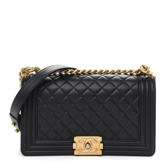 4a00887a39576bbf5d3b66191068d402 Is the Chanel Boy Bag still worth it in 2023? Chanel Boy Review