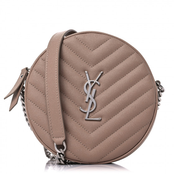 049ef12145269cdc53f08c3729aaccf8 Why is YSL so expensive? Is it worth the price tag?