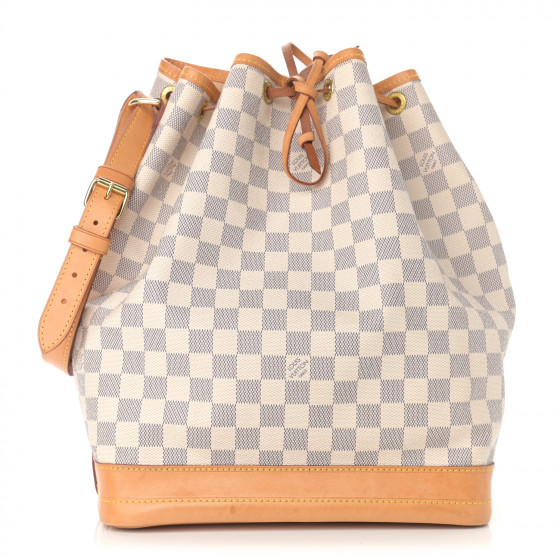 8c0fbdb129ba12f7263481613aa7c3c9 Louis Vuitton Bag Prices List & Potential January 2023 Price Increase. Convenient Complete Guide USD /EUR 2023