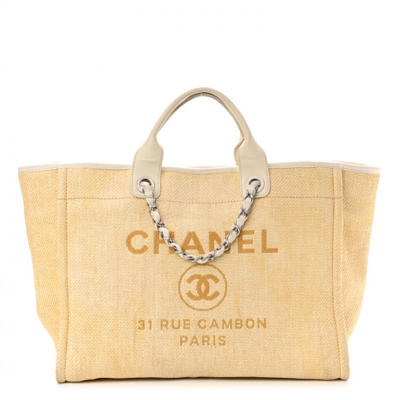 f6ebf1c4b51b754511805c8e0a671d69 The Best Chanel Diaper Bags in 2023
