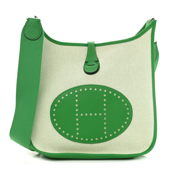 ccb08b141d9c163e5e71f0b92ebf82cf How To Buy A Hermes Bag Directly On Hermes' Website
