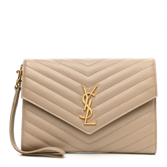 ecf3ac4f53d0efabf5f1f8985d466ca8 YSL Take Away Bag: YAY or NAY