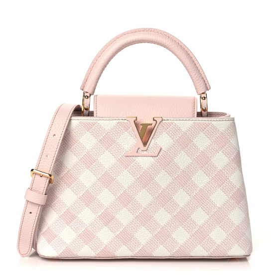 e679dfff78a95f154d3d1ee58714700c Louis Vuitton Vs Prada - Which One Is Actually Better?