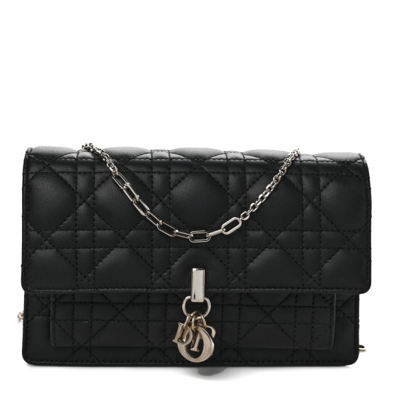 ad0a2183147a9ad81bbe57572fbe2b68 11 Best Designer Bags Under $2000 in 2023