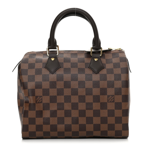 828e98dc242872aa7594037744106310 Best Designer Bags Under $1500 in 2023. The most underrated affordable luxury bags