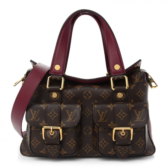7b57c96bff10190c1842713b6bb4e2ae The Debate Over Vintage vs New Louis Vuitton Bags: Which Is Right For You?