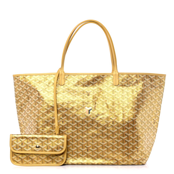 784ac414042e3d35cc5177a190e08f49 Goyard vs. Faure Le Page: Which Brand is Better? Our Recommended Brand In 2023