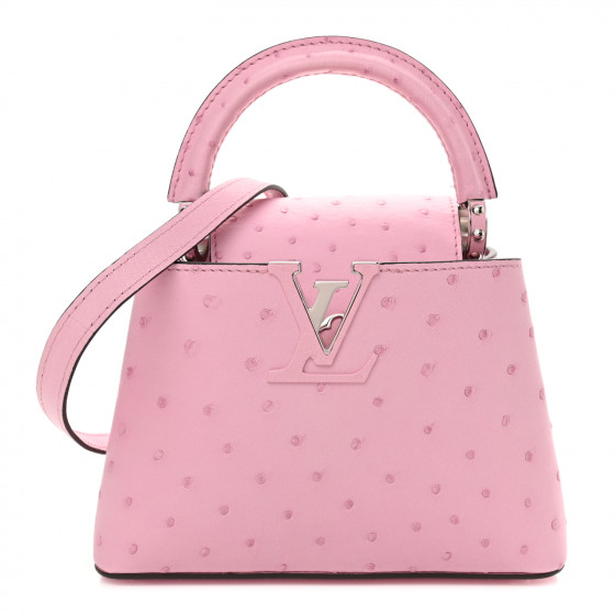 474ca0053a42479fa3190805cf6d0e9b Louis Vuitton Bag Prices List & Potential January 2023 Price Increase. Convenient Complete Guide USD /EUR 2023
