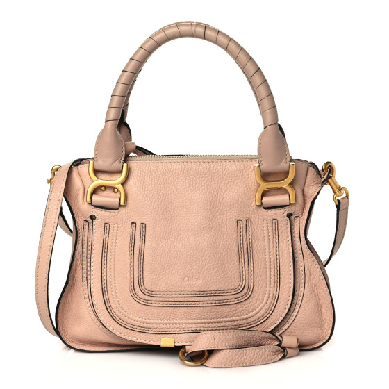 c883382c9bd1259bb83e5e7b473a0903 Best Designer Bags Under $1500 in 2023. The most underrated affordable luxury bags