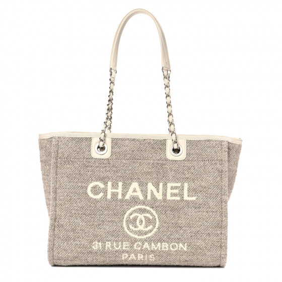 8b0185252672d12fb2e398e26792a9b2 The Best Chanel Diaper Bags in 2023