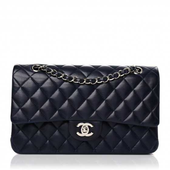 6cbf0a4c0e8dd8d536218d0a8b368fe0 Chanel's Price Increases Over the Years & March 2023 Astonishing Price Increase