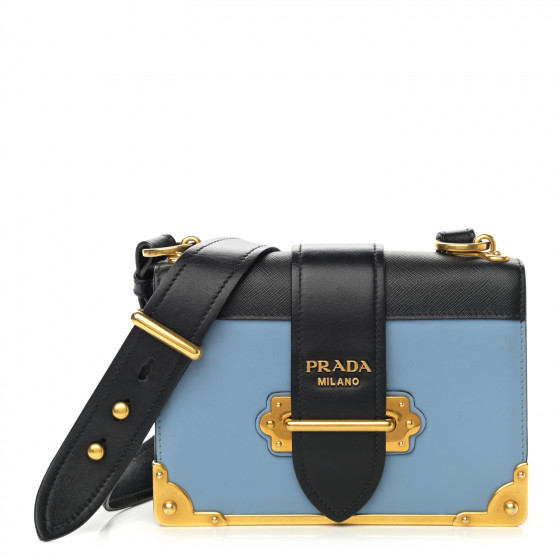 55853988176d835e69ea367783257e72 Why Is Prada So Expensive. Is it worth the money in 2023?