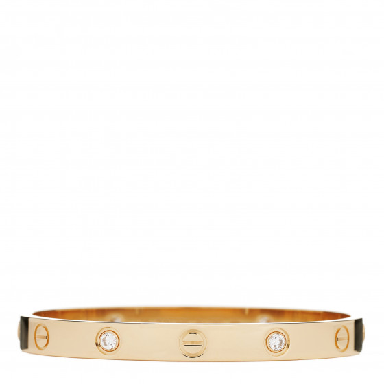 40015d1dc68485d7ce70c7e907b331b6 The Ultimate Guide to Cartier Love Bracelet in 2023