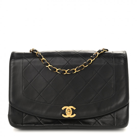 dae0b884328249b6abdc6fc19971b4a1 Classic or Contemporary: Deciding Between Vintage vs New Chanel Bags