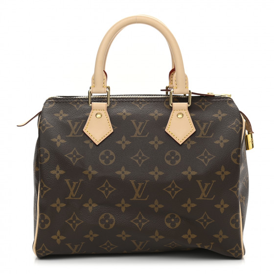 22b12604221b438086f5695f6da658b4 Best Designer Bags Under $1500 in 2023. The most underrated affordable luxury bags